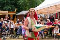 Fotto Laudi_Ritterspiele_26-36